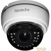 CCTV-камера Falcon Eye FE-MHD-DPV2-30. Фото №1