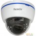 CCTV-камера Falcon Eye FE-MHD-DPV2-30. Фото №2