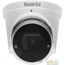 CCTV-камера Falcon Eye FE-MHD-DZ2-35