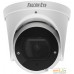 CCTV-камера Falcon Eye FE-MHD-DZ2-35. Фото №1