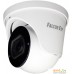 CCTV-камера Falcon Eye FE-MHD-DZ2-35. Фото №2