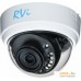 CCTV-камера RVi 1ACD200 (2.8 мм). Фото №1