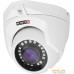 CCTV-камера Provision-ISR DI-390A28. Фото №1