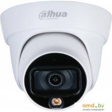 CCTV-камера Dahua DH-HAC-HDW1409TLP-A-LED-0280B