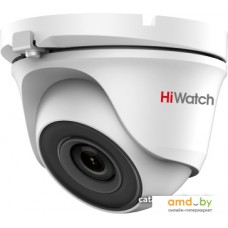 CCTV-камера HiWatch DS-T203S (2.8 мм)