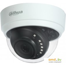 CCTV-камера Dahua DH-HAC-D1A21P-0280B