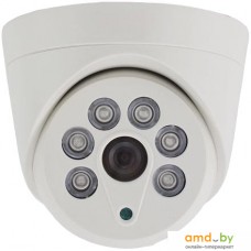 CCTV-камера Orient AHD-948-SX2B-U