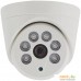 CCTV-камера Orient AHD-948-SX2B-U. Фото №1