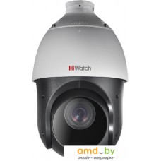 CCTV-камера HiWatch DS-T215(B)