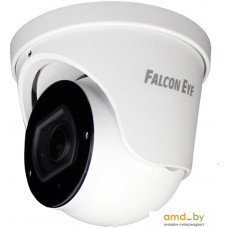 CCTV-камера Falcon Eye FE-MHD-DV5-35