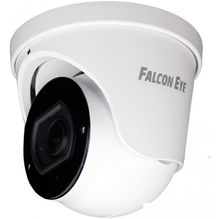 

CCTV-камера Falcon Eye FE-MHD-DV5-35, FE-MHD-DV5-35