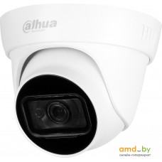 CCTV-камера Dahua DH-HAC-HDW1230TLP-A-0360B