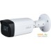 CCTV-камера Dahua DH-HAC-HFW1801THP-I8-0360B. Фото №1