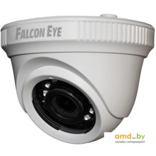 CCTV-камера Falcon Eye FE-MHD-DP2e-20