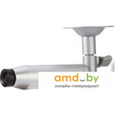 CCTV-камера AceVision ACV-172R