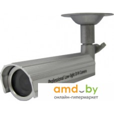 CCTV-камера AceVision ACV-192CSW