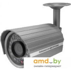 CCTV-камера AceVision ACV-262CLW