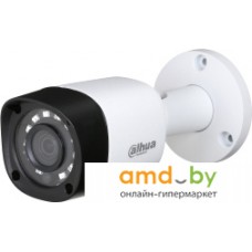 CCTV-камера Dahua DH-HAC-HFW1000RMP-0280B-S3