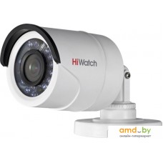 CCTV-камера HiWatch DS-T200P (2.8 мм)