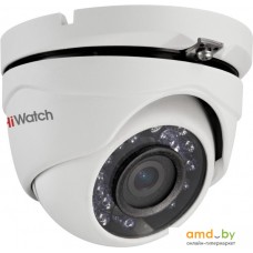 CCTV-камера HiWatch DS-T203P (3.6 мм)