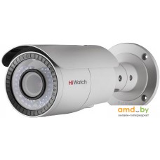 CCTV-камера HiWatch DS-T206P