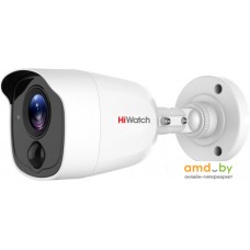 CCTV-камера HiWatch DS-T210 (3.6 мм)