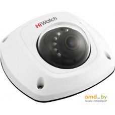 CCTV-камера HiWatch DS-T251 (2.8 мм)