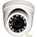 CCTV-камера Falcon Eye FE-MHD-D2-10. Фото №1