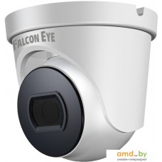 CCTV-камера Falcon Eye FE-MHD-D2-25