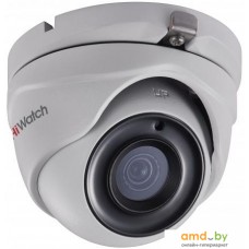 CCTV-камера HiWatch DS-T503P (2.8 мм)