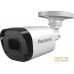 CCTV-камера Falcon Eye FE-MHD-B5-25. Фото №1