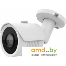 CCTV-камера Arsenal AR-AHD20/60