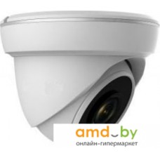 CCTV-камера Arsenal AR-AHD50/40