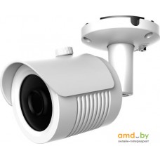 CCTV-камера Arsenal AR-AHD50/60