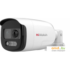 CCTV-камера HiWatch DS-T210X (2.8 мм)