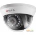 CCTV-камера HiWatch DS-T201(B) (3.6 мм). Фото №1