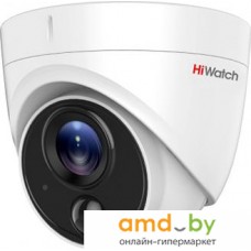 CCTV-камера HiWatch DS-T213(B) (3.6 мм)