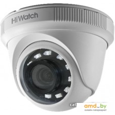 CCTV-камера HiWatch HDC-T020-P (3.6 мм)