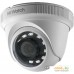 CCTV-камера HiWatch HDC-T020-P (3.6 мм). Фото №1