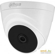 CCTV-камера Dahua DH-HAC-T1A21P-0280B