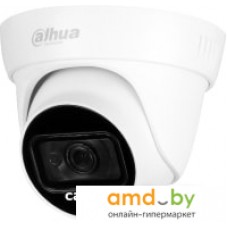 CCTV-камера Dahua DH-HAC-HDW1400TLP-0280B-S2