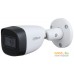 CCTV-камера Dahua DH-HAC-HFW1500CMP-A-0280B. Фото №1