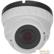 CCTV-камера Orient AHD-955V-2M/5ML