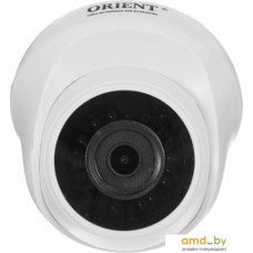 CCTV-камера Orient AHD-940A-2M/5ML