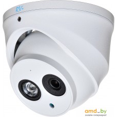 CCTV-камера RVi 1ACE102A (2.8 мм)