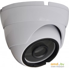 CCTV-камера Longse LS-AHD103/40