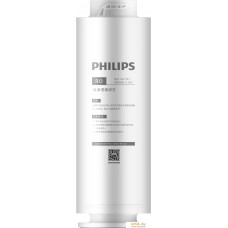 Мембранный элемент Philips AUT747/10