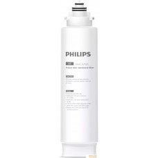 Картридж Philips AUT825/10