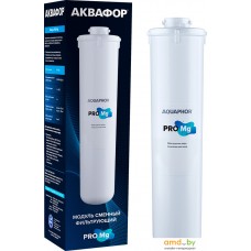 Картридж АКВАФОР Pro Mg