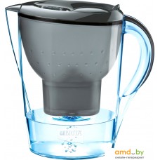 Кувшин BRITA Marella XL (графитовый)